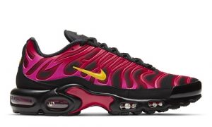 supreme-x-nike-air-max-plus-fire-pink-DA1472-60