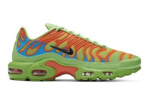 supreme-x-nike-air-max-plus-tn-DA1472-300