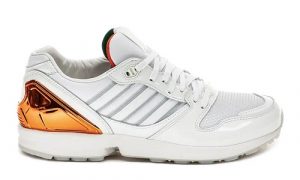 university-of-miami-x-adidas-zx-5000-FZ4416