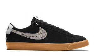 wacko-maria-x-nike-SB-blazer-low-DA7257-001