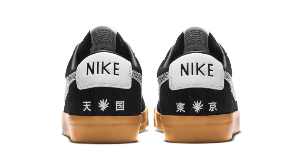 wacko-maria-x-nike-SB-blazer-low-DA7257-001