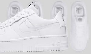 nike-air-force-1-pixel-white-CK6649-100