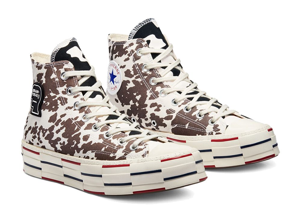 Brain-Dead-x-Converse-Chuck-70-french-roast-169946C