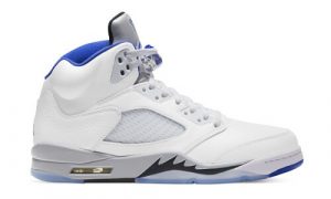 Nike Air Jordan 5 Retro Stealth DD0587-140