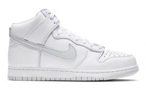 Nike-Dunk-High-SP-Pure-Platinum-CZ8149-101