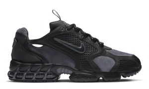 Nike-Zoom-Spiridon-Cage-2-Anthracite-CU1768-001