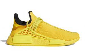 Pharrell-Williams-x-adidas-HU-NMD-Yellow-GY0091