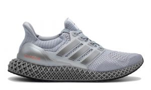 adidas-ultra-4d-silver-FX7753