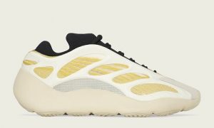 adidas-yeezy-700-v3-safflower-G54853