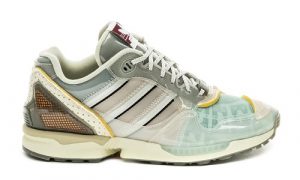 adidas-zx-6000-inside-out-G55409