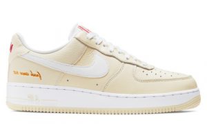 nike-air-force-1-low-premium-popcorn-CW2919-100