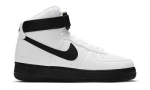 alyx-x-Nike-Air-Force-1-High-white-black-CQ4018_101