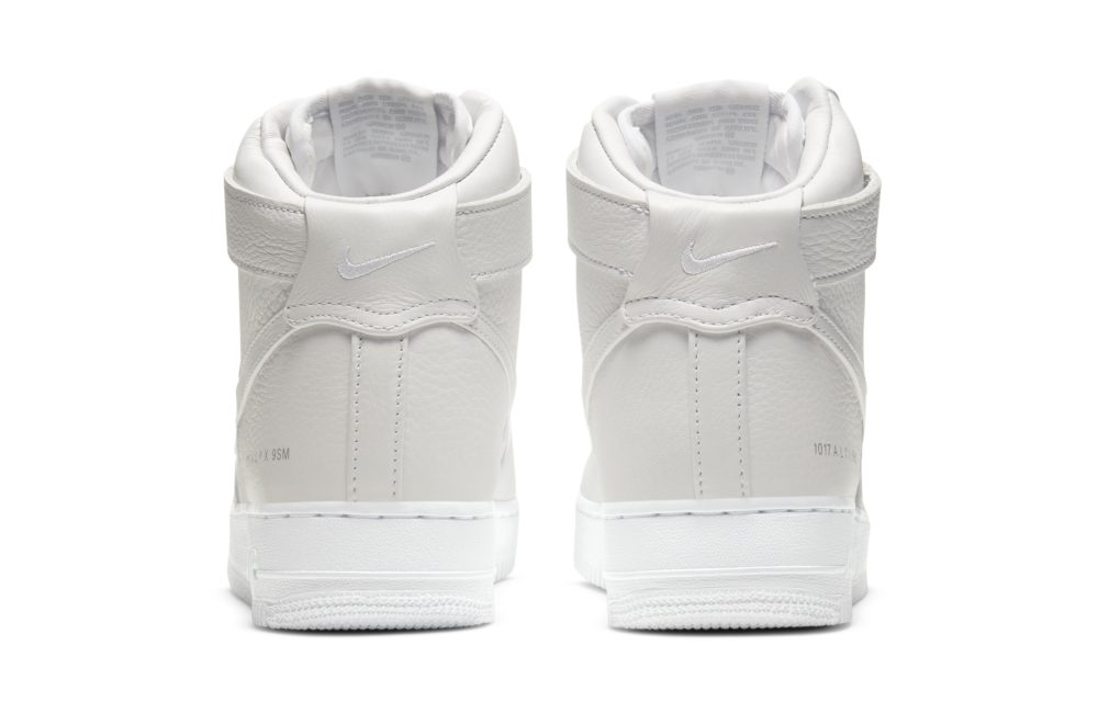 alyx-x-nike-air-force-1-high-white-CQ4018-100