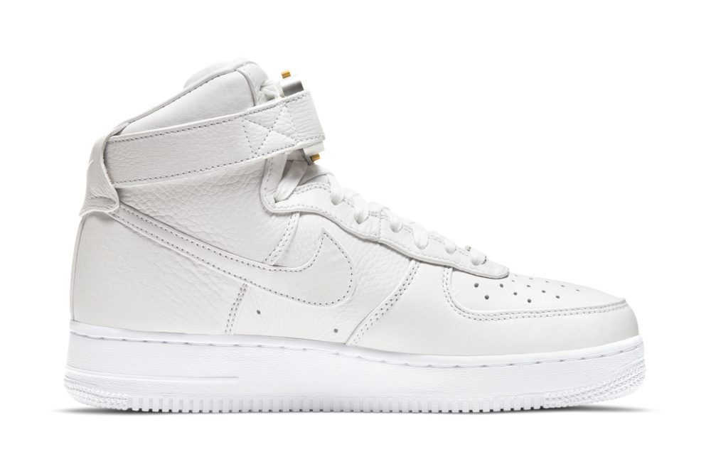 alyx-x-nike-air-force-1-high-white-CQ4018-100