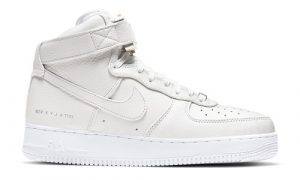 alyx-x-nike-air-force-1-high-white-CQ4018-100