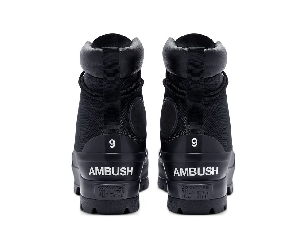 ambush-x-converse-ctas-duck-boot-black-170588C