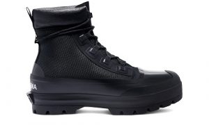 ambush-x-converse-ctas-duck-boot-black-170588C