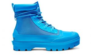 ambush-x-converse-ctas-duck-boot-blue-170589C