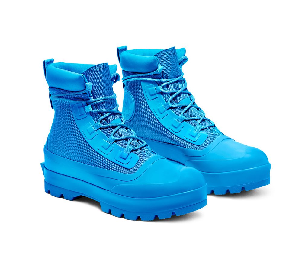 ambush-x-converse-ctas-duck-boot-blue-170589C