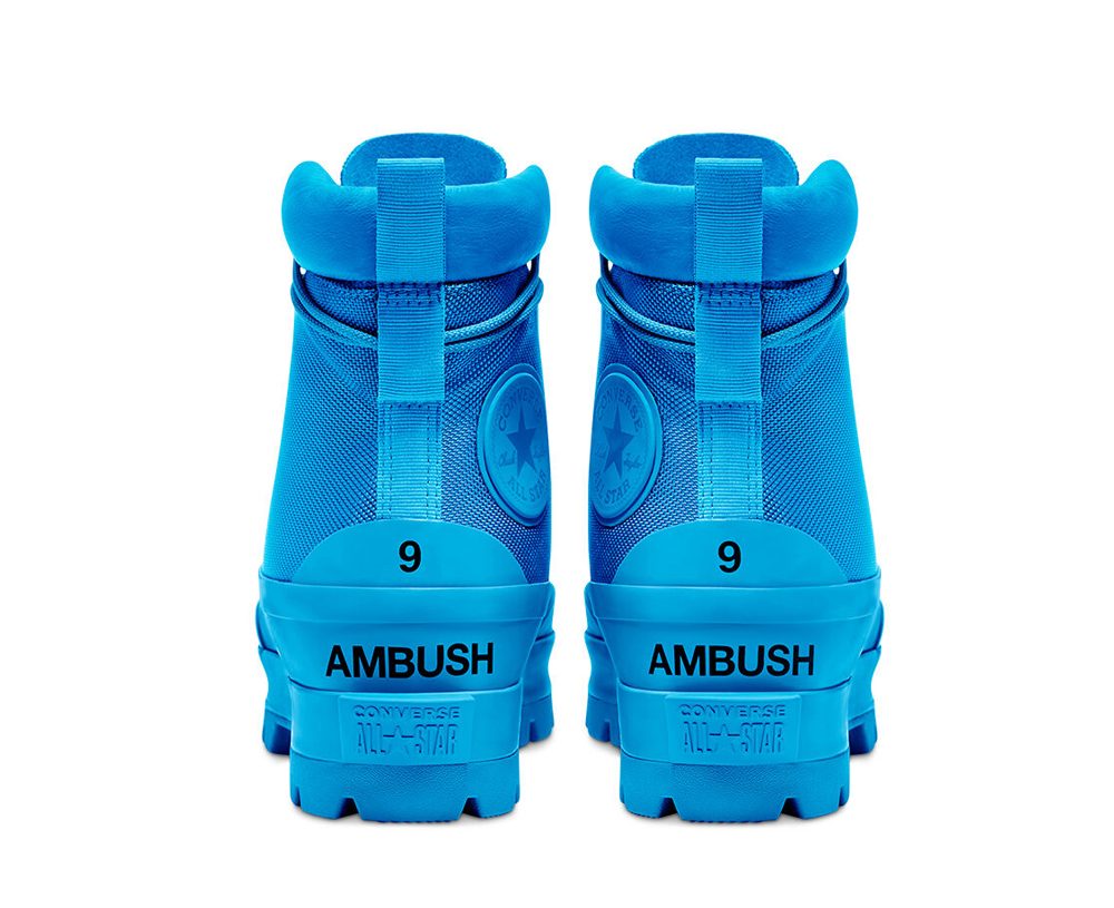 ambush-x-converse-ctas-duck-boot-blue-170589C