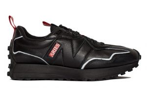 aries-x-new-balance-327-black