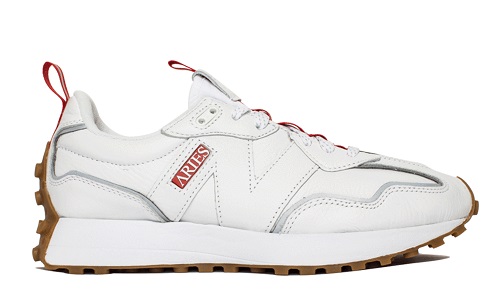 aries-x-new-balance-327-white-MS327ARIWHT