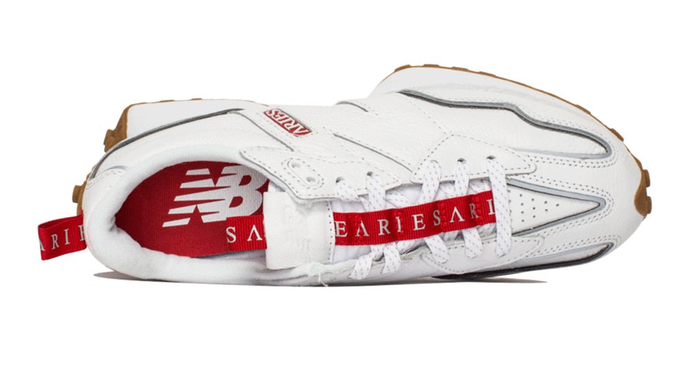 aries-x-new-balance-327-white-MS327ARIWHT