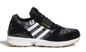 bape-x-undftd-x-adidas-zx-8000-FY8852