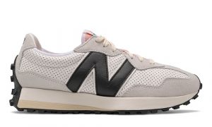 casablanca-x-new-balance-327-white-black