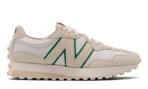 casablanca-x-new-balance-327-white-green