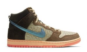 concepts-x-nike-dunk-high-turdunken-DC6887-200