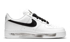 g-dragon-x-nike-air-force-1-para-noise-white-DD3223-100