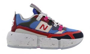 jaden-smith-x-new-balance-vision-racer-blue-red