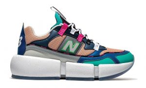 jaden-smith-x-new-balance-vision-racer-surplus MSVRCJSN