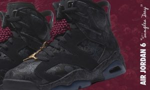 nike-air-jordan-6-singles-day-DB9818-001