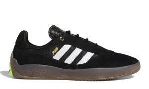 lucas-puig-x-adidas-skateboarding-puig-black-FV5932