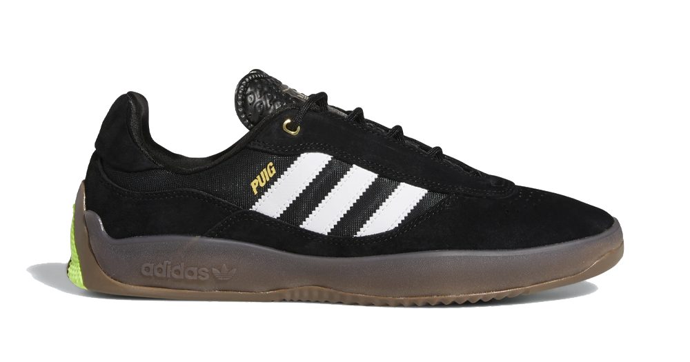 lucas-puig-x-adidas-skateboarding-puig-black-FV5932