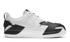 nike-air-force-1-ndstrkt-Cz3596-100