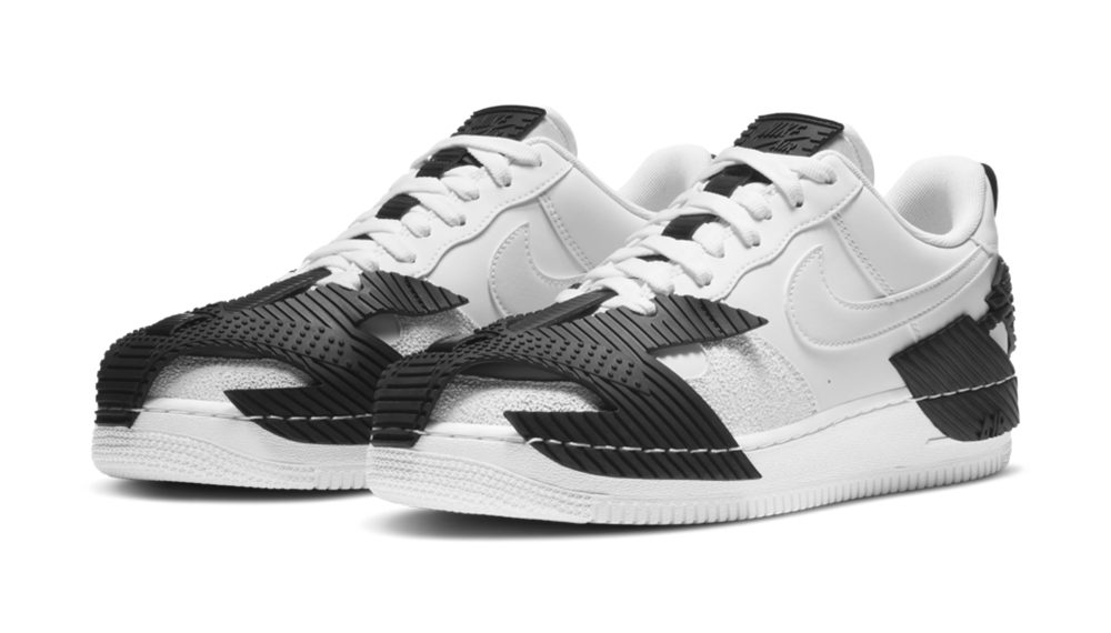 nike-air-force-1-ndstrkt-Cz3596-100