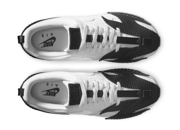 air force 1 ndestrukt
