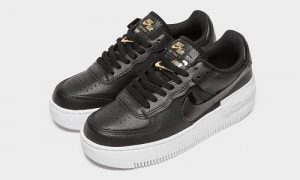 nike-air-force-1-shadow-black-gold