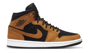 nike-air-jordan-1-mid-desert-ochre-DB5453-700