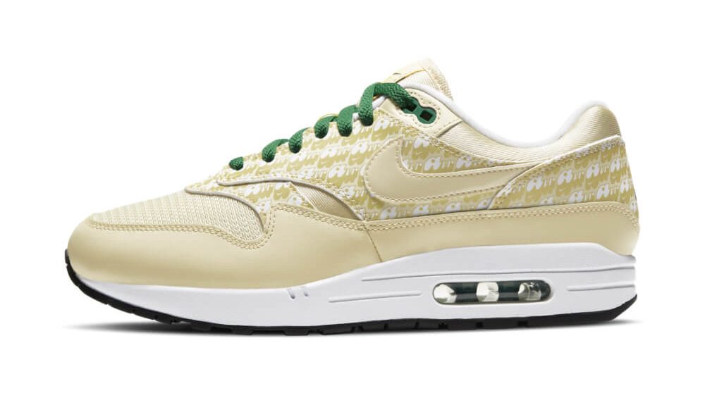 nike-air-max-1-lemonade-CJ0609-700