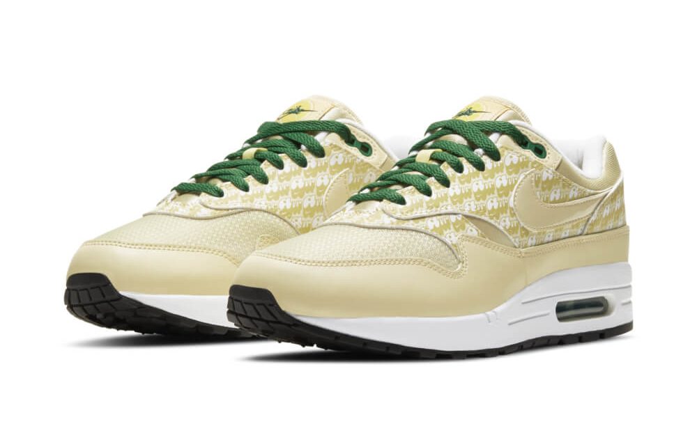 nike-air-max-1-lemonade-CJ0609-700