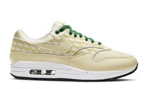 nike-air-max-1-lemonade-CJ0609-700