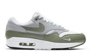 nike-air-max-1-spiral-sage-DB5074-100