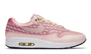 nike-air-max-1-strawberry-lemonade-Cj0609-600