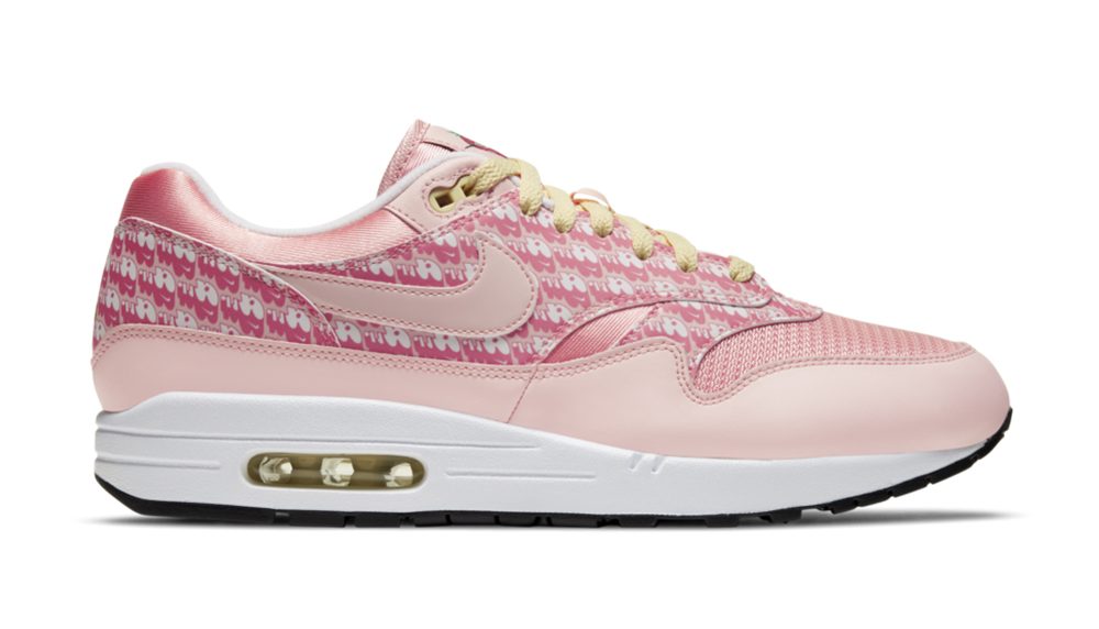 nike-air-max-1-strawberry-lemonade-Cj0609-600