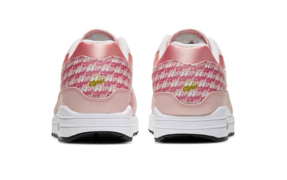 nike-air-max-1-strawberry-lemonade-Cj0609-600