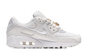 nike-air-max-90-cuban-link-white-DC1161-100